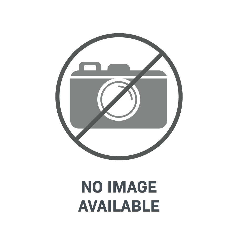 Schmersal A-K5P-M12-S-G-5M-BK-2-X-A-4-69 Anschlussleitungen, sku: 103010816