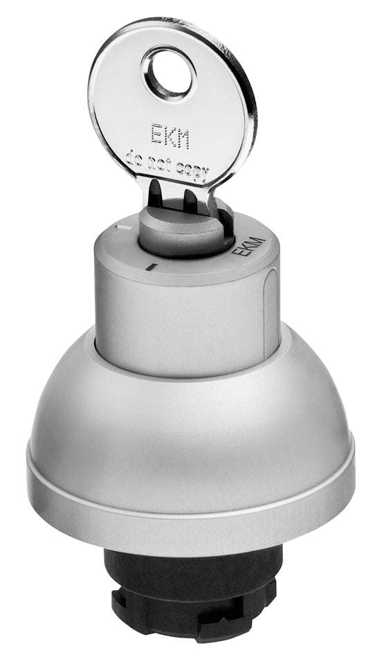 Schmersal EX-RSST32S2 Befehls- und Meldegerät, sku: 101197395