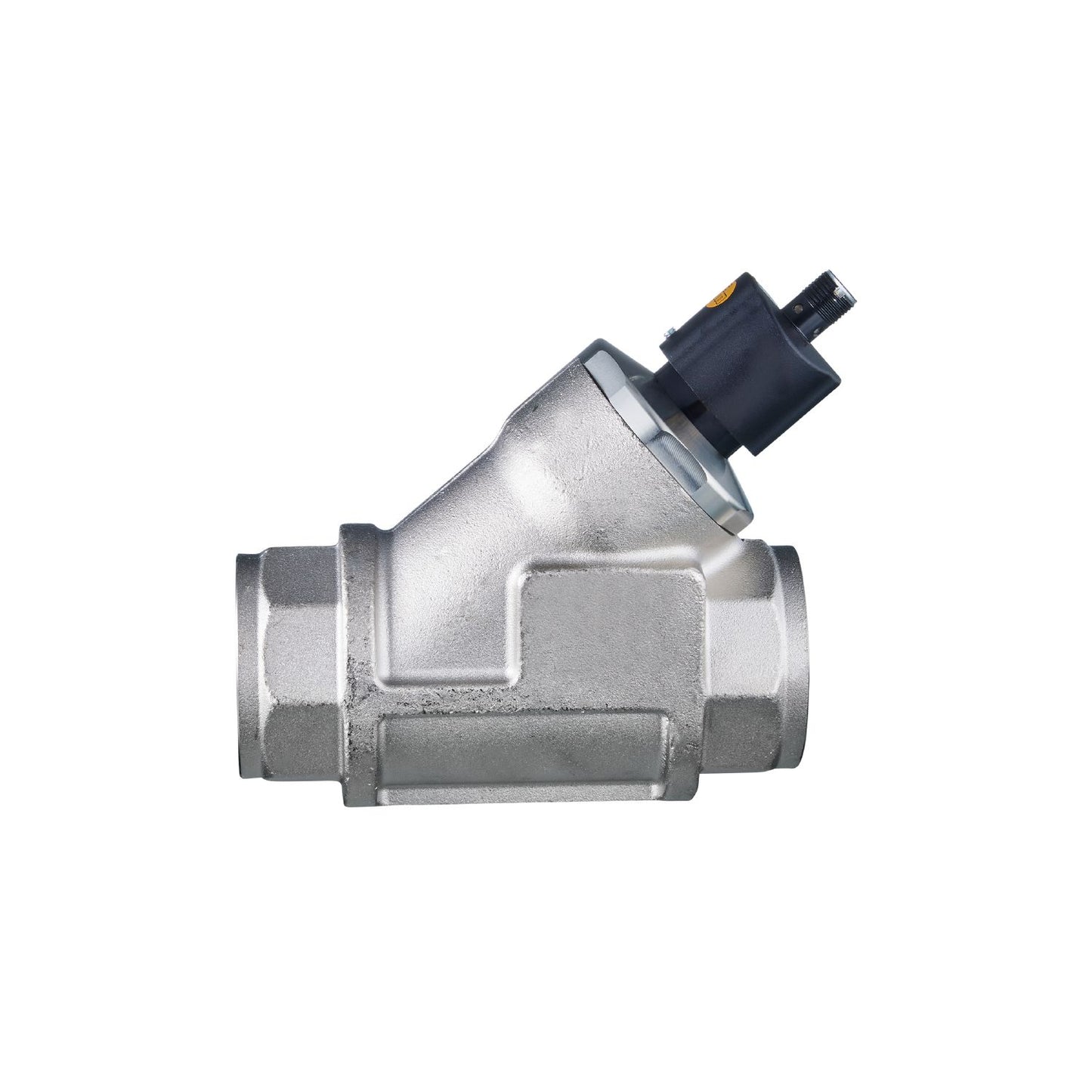 IFM SBG357 - Flow sensor with integrated backflow prevention SBG32BF0BPKG/US