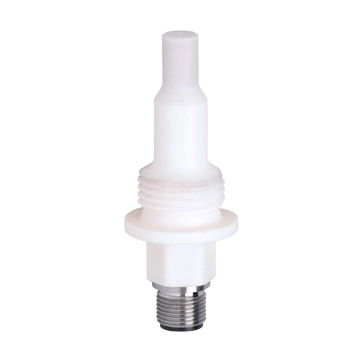 IFM SF3405 - Flow sensor for connection to an evaluation unit SFR12XBK/US-100