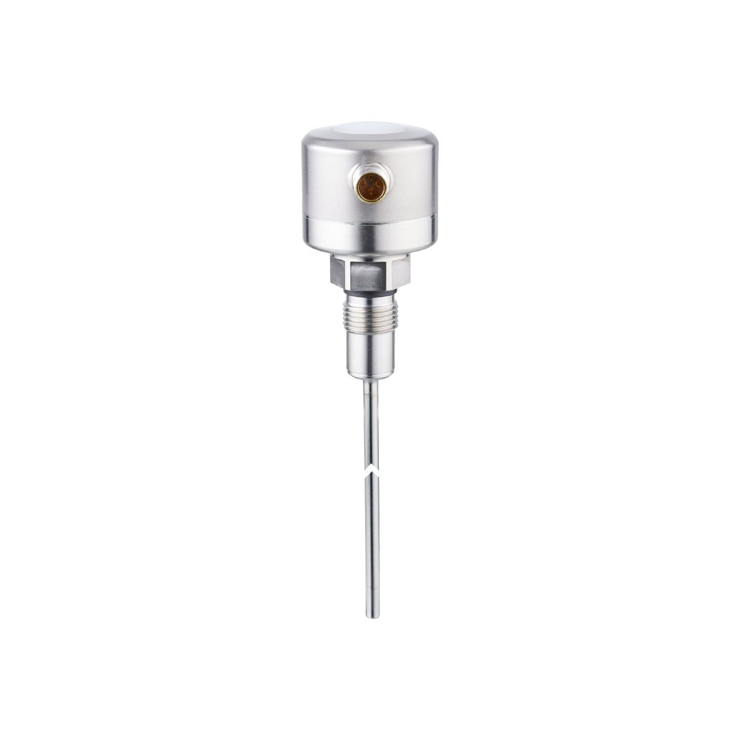 IFM TCC551 - Temperature transmitter TCC999K1ER12-A-DKG/US