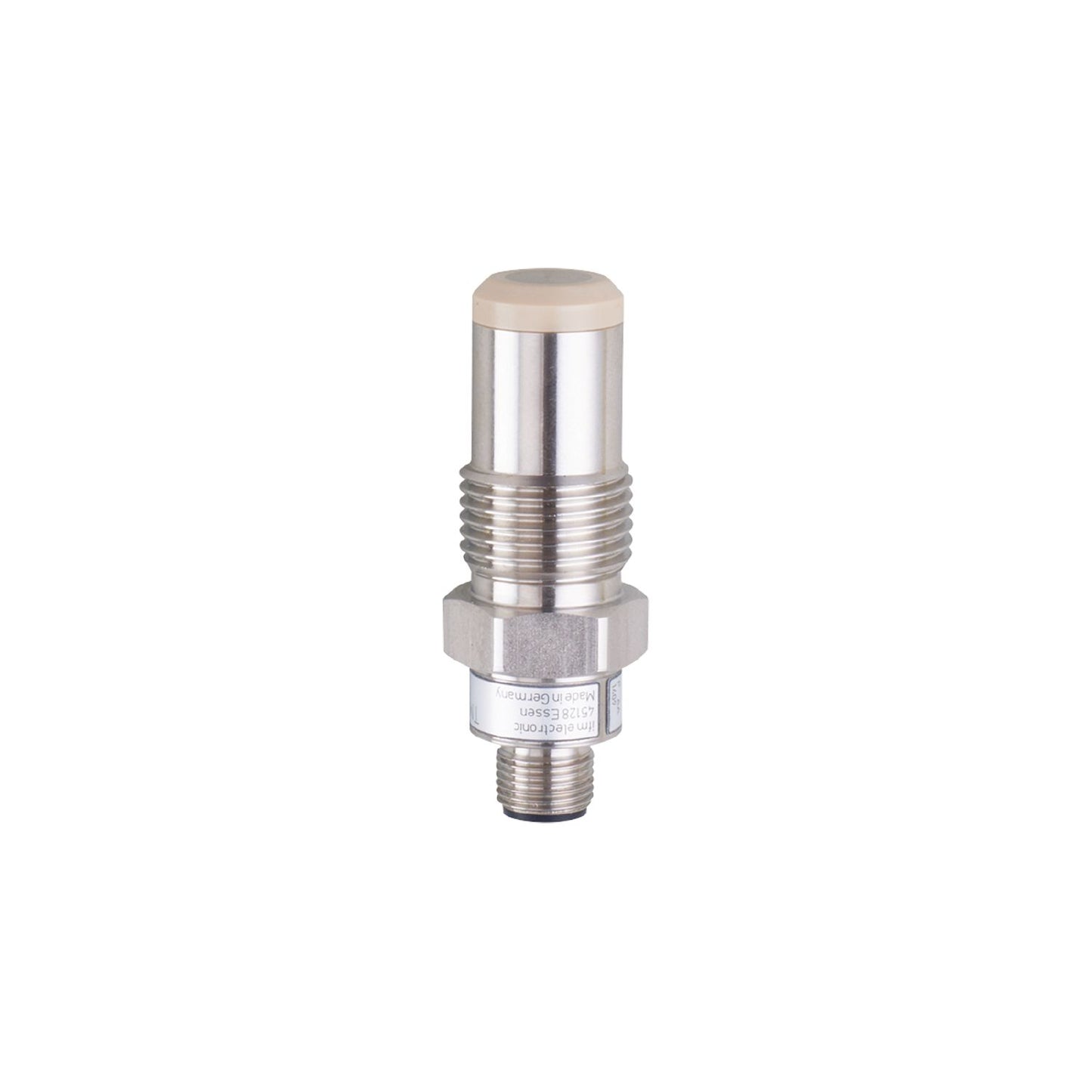 IFM TM4599 - Temperature sensor with process connection TM-000KLER12-/US/