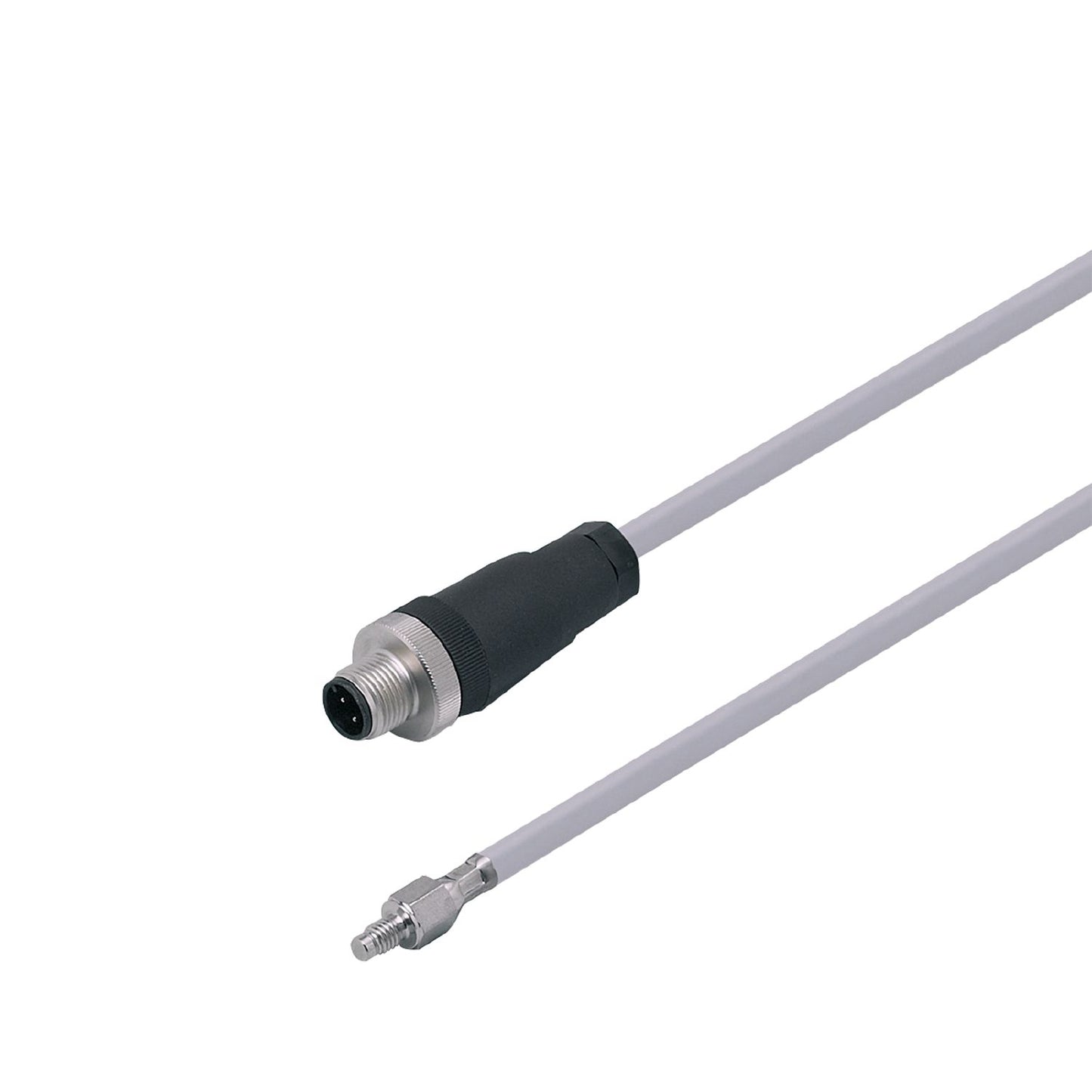 IFM TS2659 - Temperature cable sensor with screw-in sensor TS-PT100-SCREW-IN M6