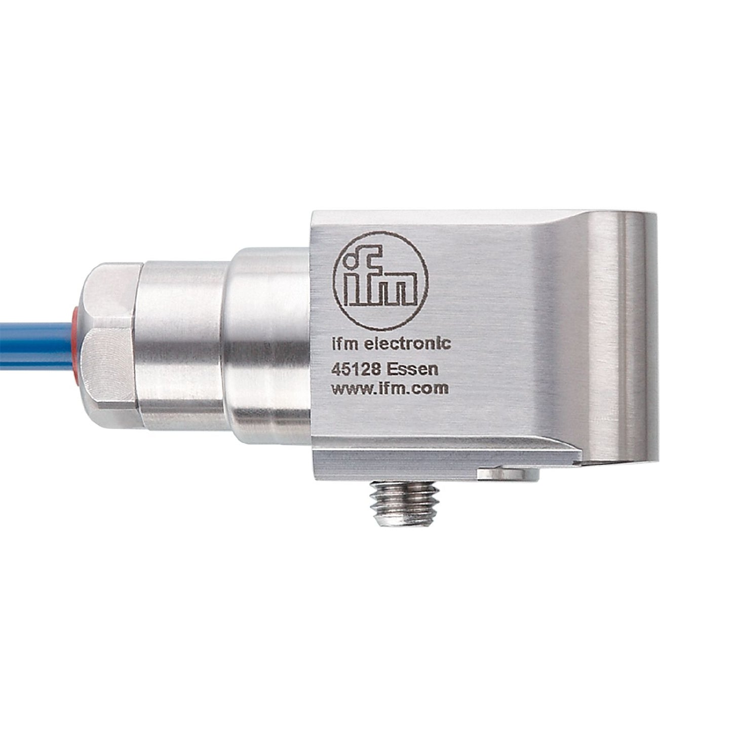 IFM VSP02A - Acceleration sensor VIBRATION SENSOR ATEX