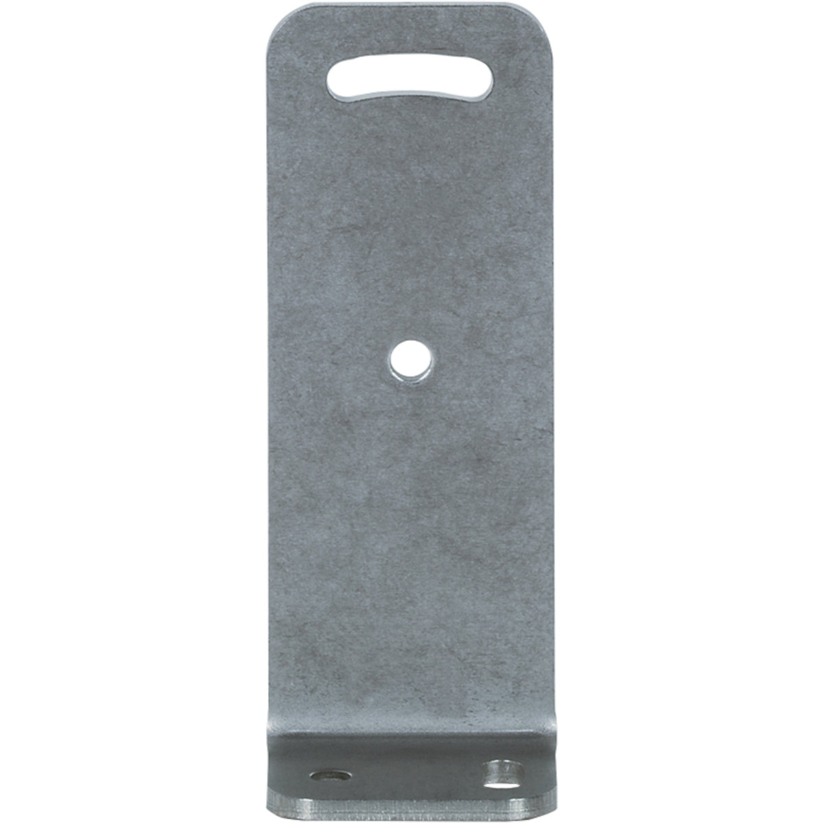 PILZ Mounting bracket-11706873 Sensorik P/N: Z9000040