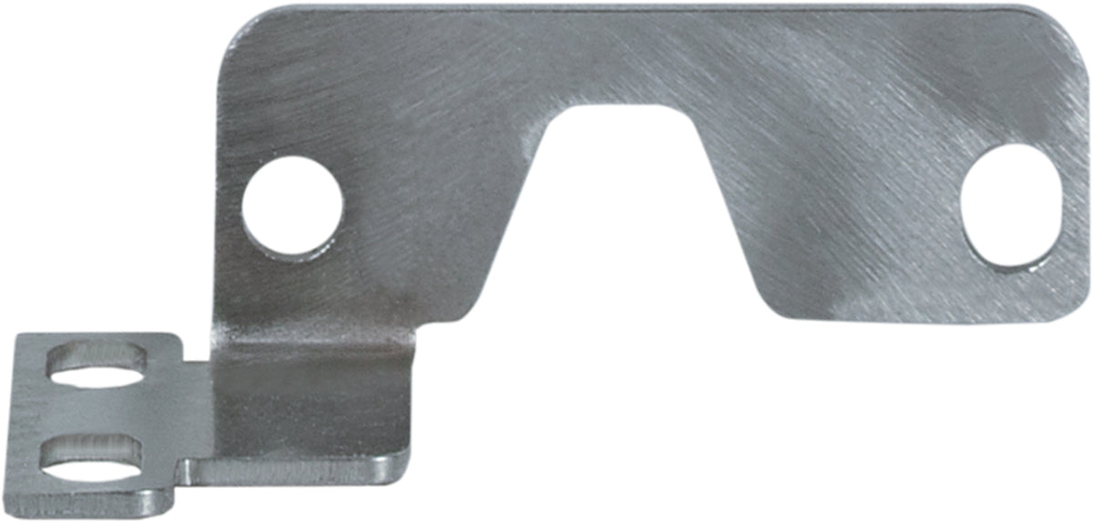 PILZ Mounting bracket-11706874 Sensorik P/N: Z9000041