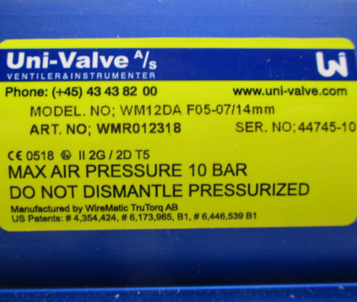 e3a1c626fda7213480b189234a63c19e