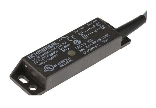 8b7a0db03e57508fa4fadc422722877b