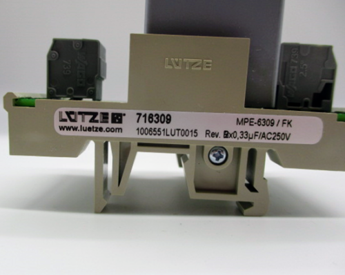 6b699dc4ad70ca2cd225c0353bbc5e5d