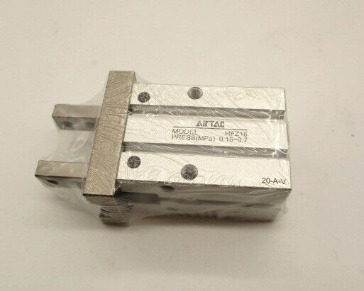 fe97b676f54d4634a076f177f76c72a2