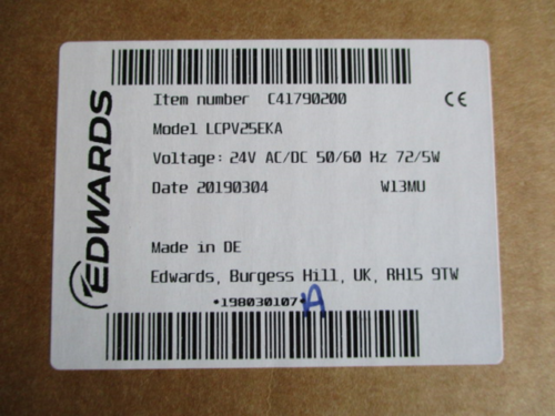 861bfc1e02fa5101256a136c05c8375e
