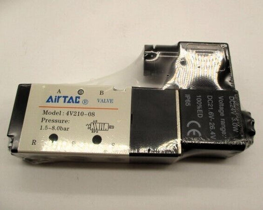 f56b562428acbbda709bbe96764257d9