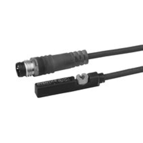 Aventics R412022851, Sensor, ST6-NP-M08R-030