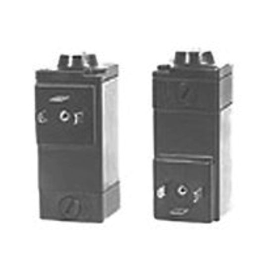 Aventics 1827414016, Vorsteuerventil, Serie DO35