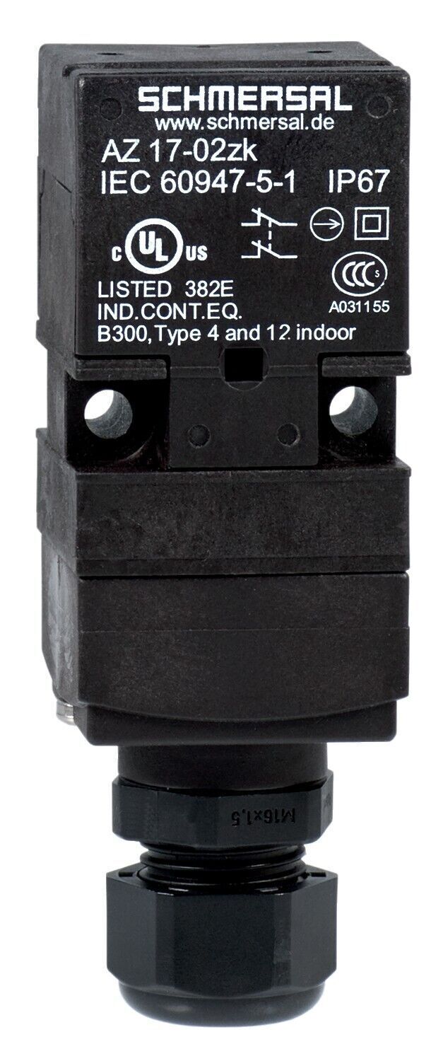 e80bca2a637a06b034a0f27433366109