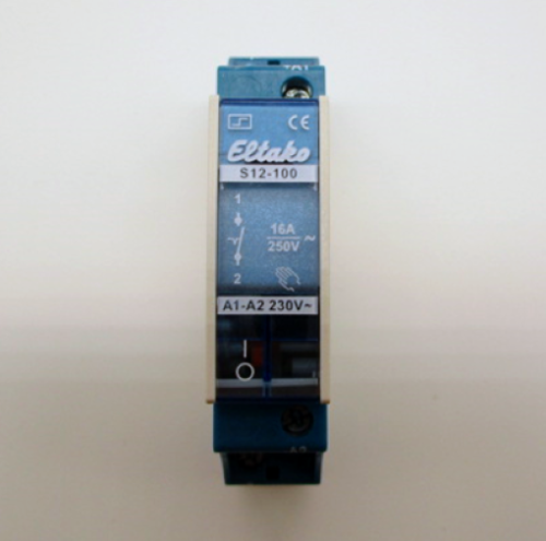 4f280db5731efd8280321b0173a6d3a8