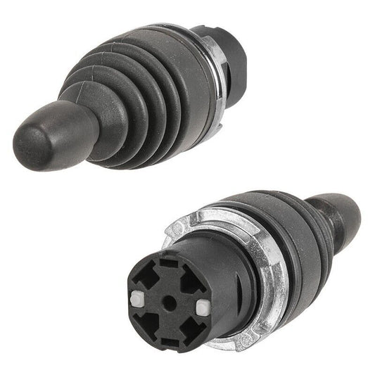 f058b3614a9e4a9bbd6293a70688ec3a