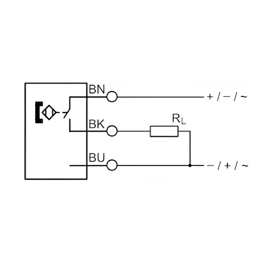 6ed0c42872de7f606981b5ceda15caa2