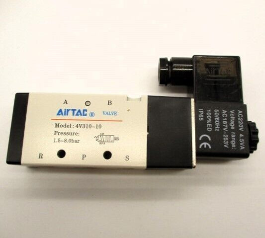 407d9e8ba7600306cfb3478f4ef7d8e1