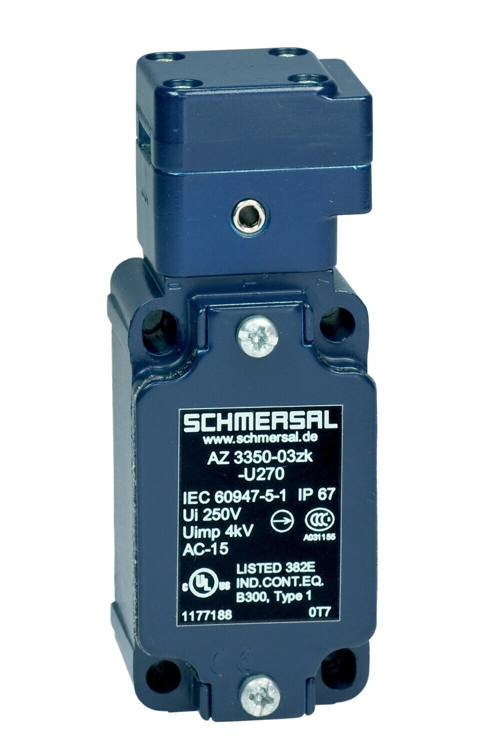 83fadaa1a2c9369df7d7d5114148fe9b