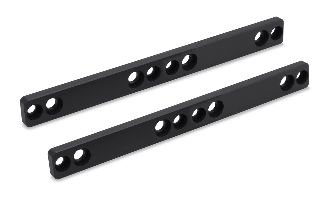 DI-Soric BEK-A-MOUNTINGSET Accessories for image processing & identification