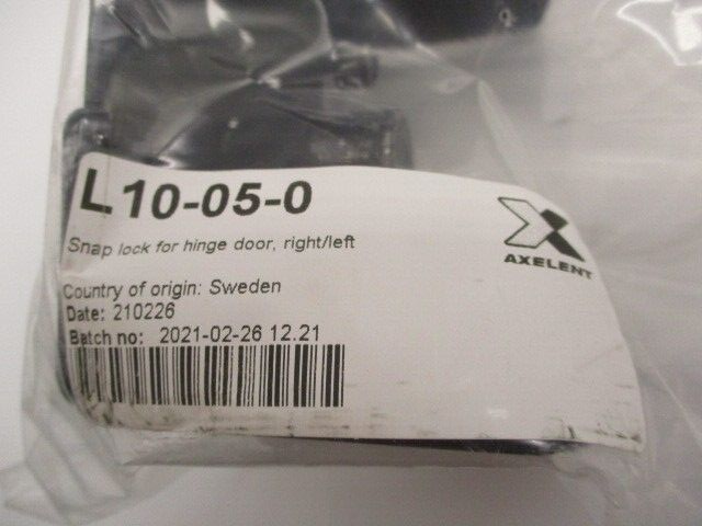 2928f33d015c06c73799d7492c7c1d27