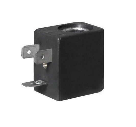 54997d38ebad0c9c74f9045a1e64b066