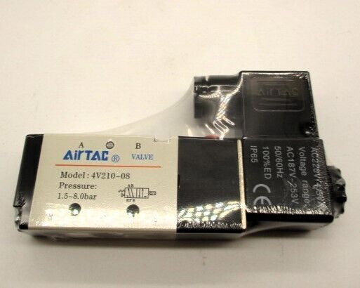 b9fc197117308d9d3d4c4019d56aebfb