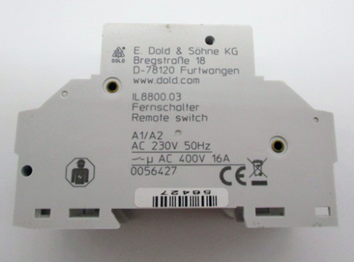 32fe41a3089525b69854a1a3a0aac06b