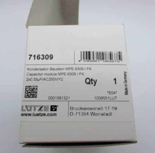 14d97223e9fda511024cfcdc5a5f00f4