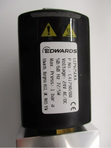 69dda2a968f59a3192e70dc6873bd351