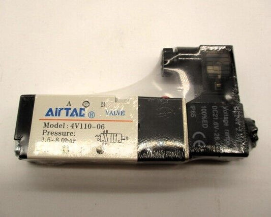 1451544978a9b66d29c957b5a5b2ceee