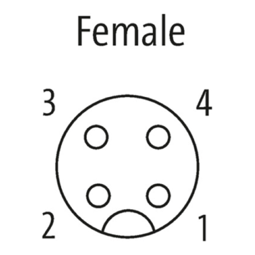 adce8b91eb0e89e314c5945ef875fb27