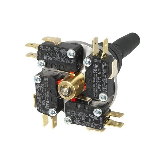 819912272687b3cf186c9112436ea13b