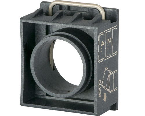 148133dcd99197af94eb425a70c50242