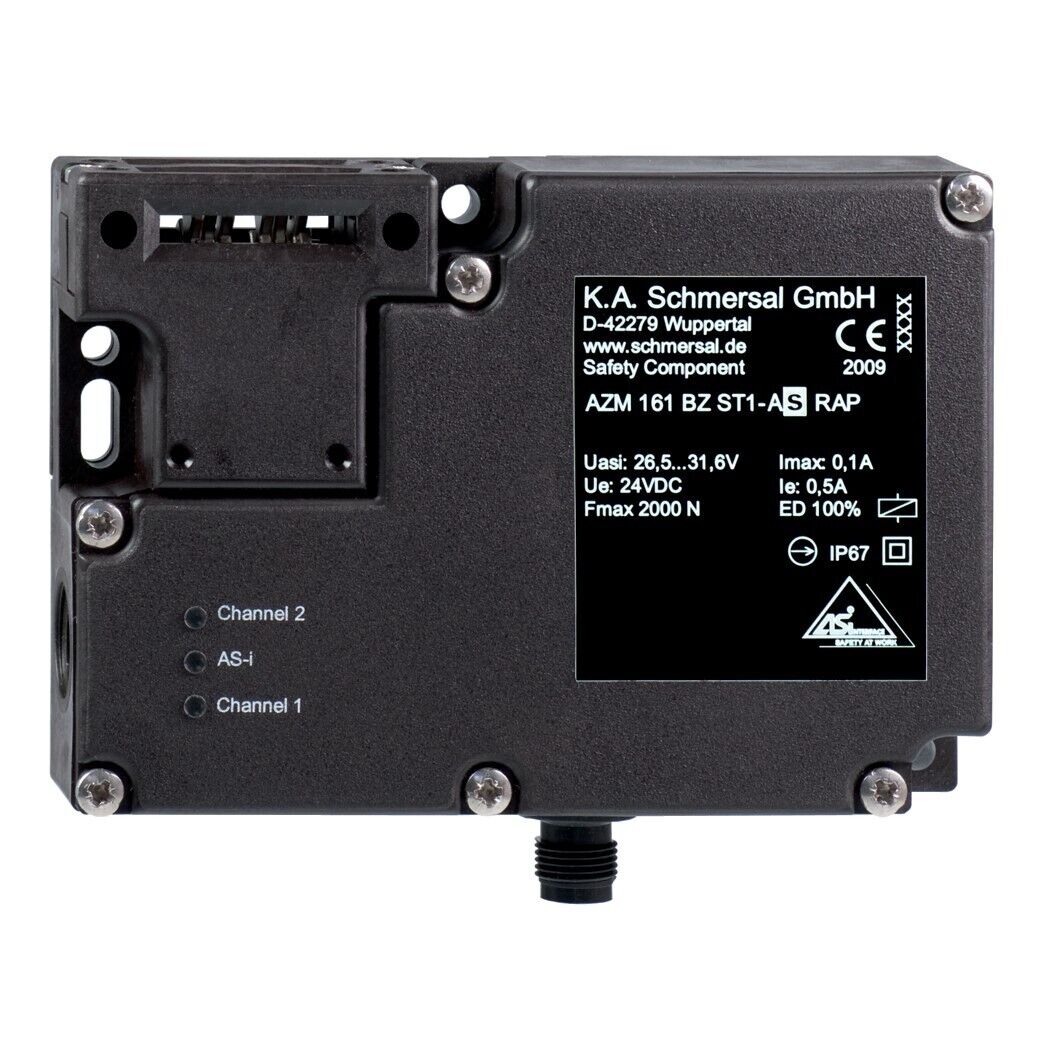 82aca267b6db20dc56be3b8fb107b84a