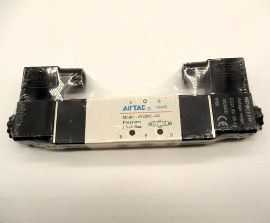 bc322828c7cda22779b47c919171da36