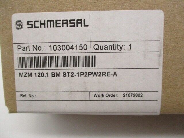 80fe291dc5555cea66c9dd876b8b2a82
