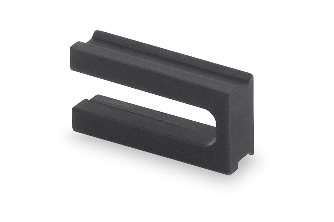 DI-Soric MZ-A-12/6.5, Sensor Accessories, sku: 202788