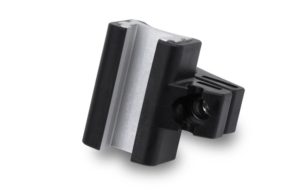 DI-Soric MZ-S-40/6.5, Sensor Accessories, sku: 202785