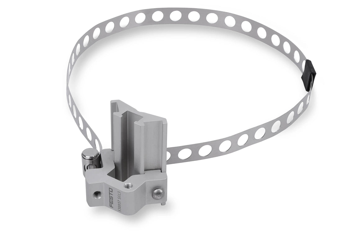 DI-Soric MZ-SB 100, Sensor Accessories, sku: 203143