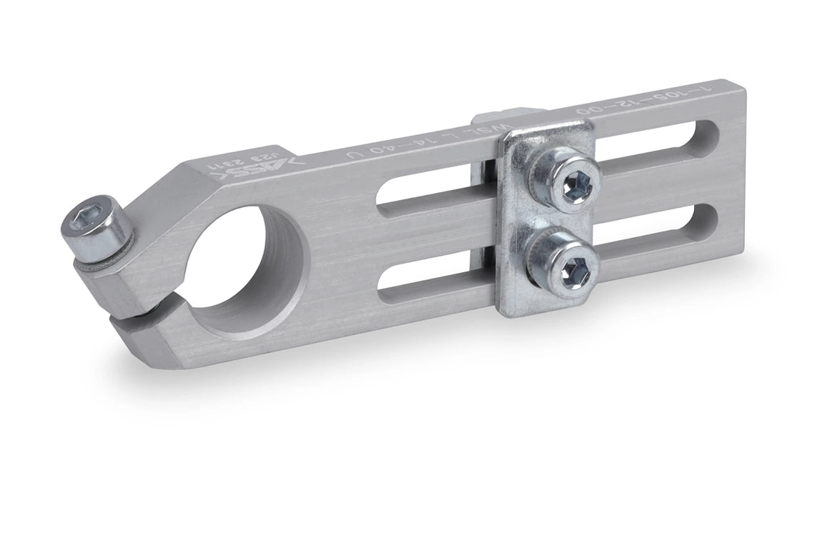 DI-Soric SH-WSL-L-14-40-U Clamping bracket