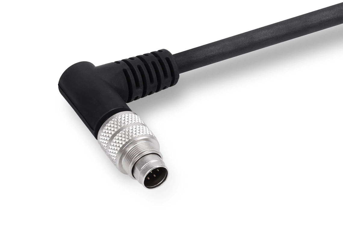 DI-Soric BSHM-W-2/8A, Sensor Accessories, sku: 203954