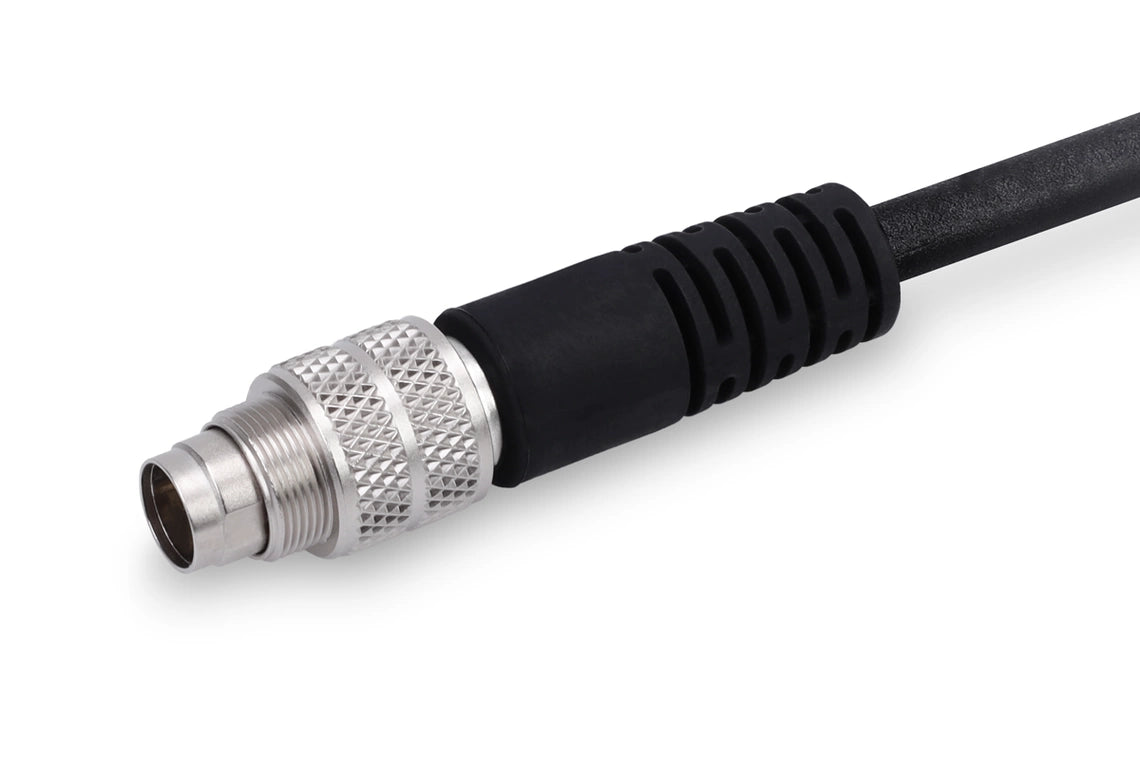 DI-Soric BSHM-Z-2/8A, Sensor Accessories, sku: 203269