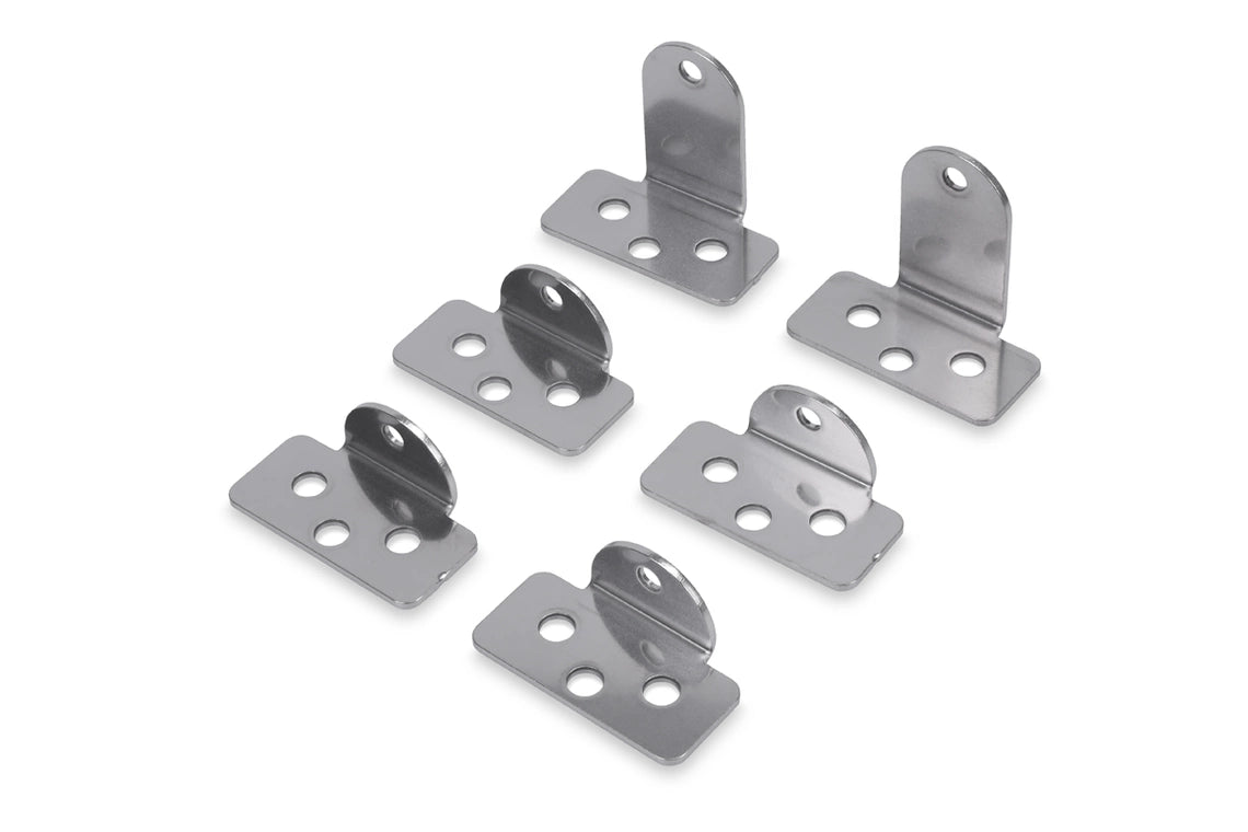 DI-Soric BW-MB Machine lighting & signal lighting accessories