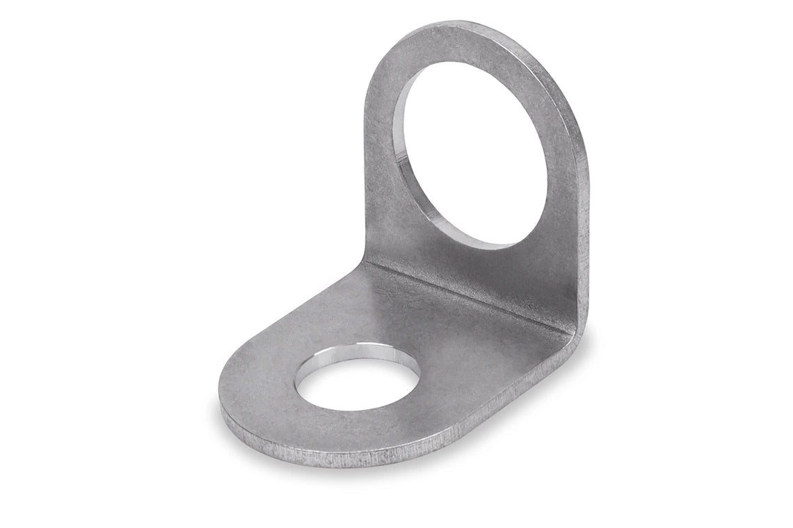 DI-Soric HS-BW-12 Clamping bracket