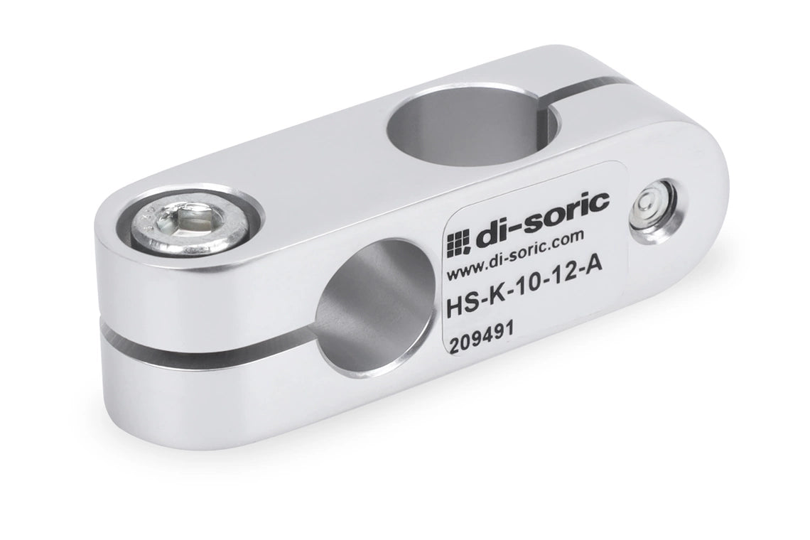 DI-Soric HS-K-10-12-A Clamping bracket