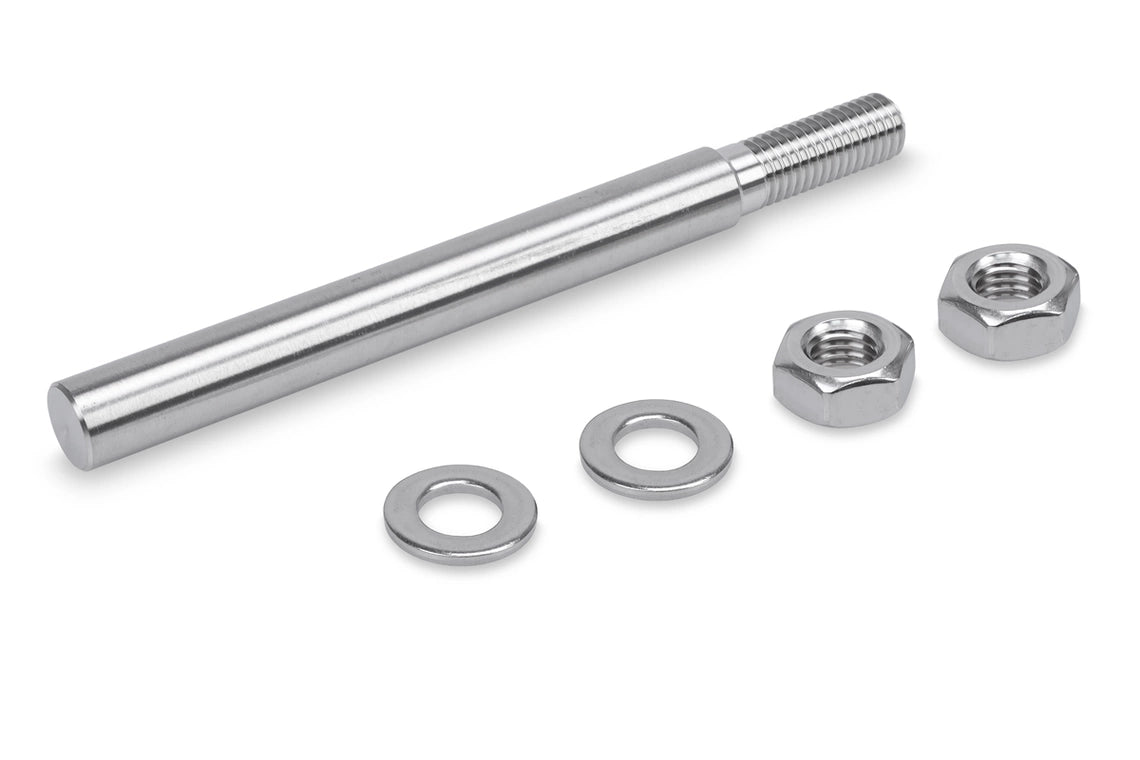 DI-Soric HS-S-12-130-M10 Clamping bracket