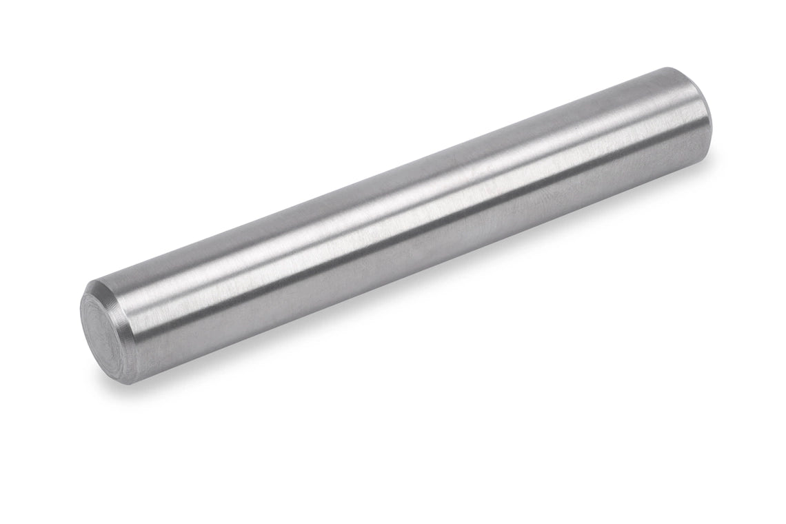 DI-Soric HS-S-15-100-V Clamping bracket