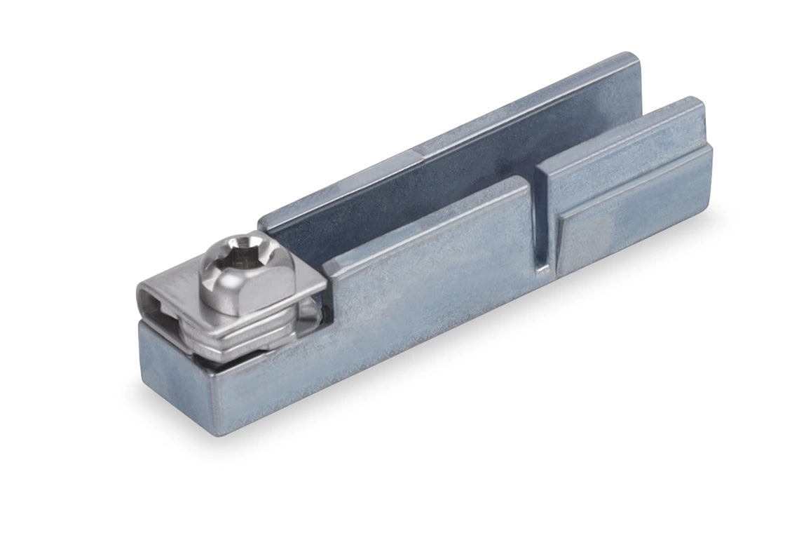 DI-Soric MZ-C-T-18 Sensor accessories